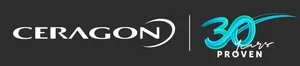Ceragon Networks logo