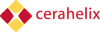 Cerahelix logo