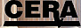 CERA logo