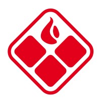Ceramica Italia logo