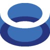 Superior Technical Ceramics logo