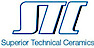 Superior Technical Ceramics logo