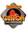 Ceramic Services logo