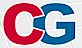 Ceramics Grinding logo