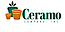 Ceramo logo