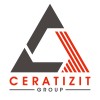 Ceratizit logo