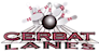 Cerbat Lanes logo