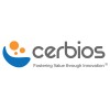 Cerbios-Pharma logo