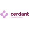 Cerdant logo