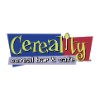 Cereality logo