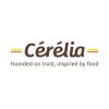 Cerelia logo