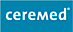 Ceremed logo