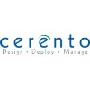 Cerento logo