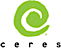 Ceres logo