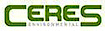 Ceres Environmental Services logo