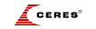 Ceres Terminals logo