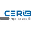 Cerib logo