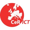 Centro Regionale Information Communication Technology logo