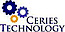 Ceries Technology logo