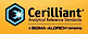 Cerilliant logo