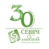 Cerini And Associates logo