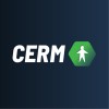 Cerm logo