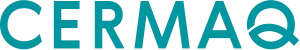 Cermaq Group logo