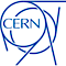 Cern logo