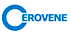 Cerovene logo