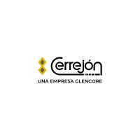 Cerrejon logo