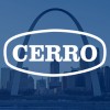 Cerro Flow Products logo