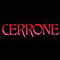 Cerrone logo