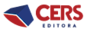 Cers logo