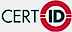 Cert Id logo