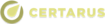 Certarus logo