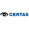 Certas logo