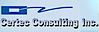 Certec Consulting logo