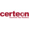 Certeon logo