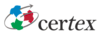 Certex Canada logo