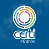 Fundação Certi logo