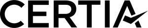 Certia logo