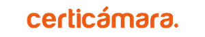 Certicamara logo