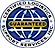 Certified Logistics logo