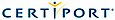 Certiport Latinoamérica logo