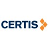 Certis logo