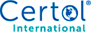 Certol International logo