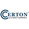 Certon logo