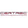 Certrec logo