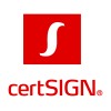 Certsign logo