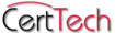 Certtech logo